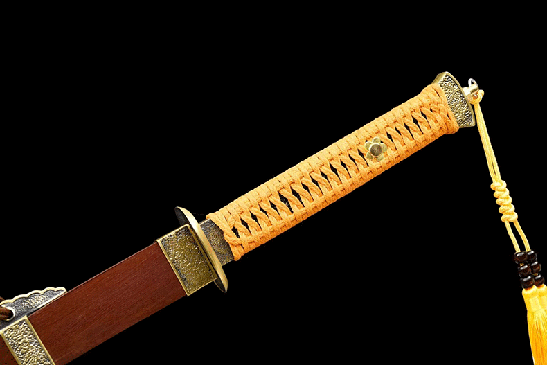 O1CN01NMAfHt2LDsdf3bi1X_1867249659-1-cib