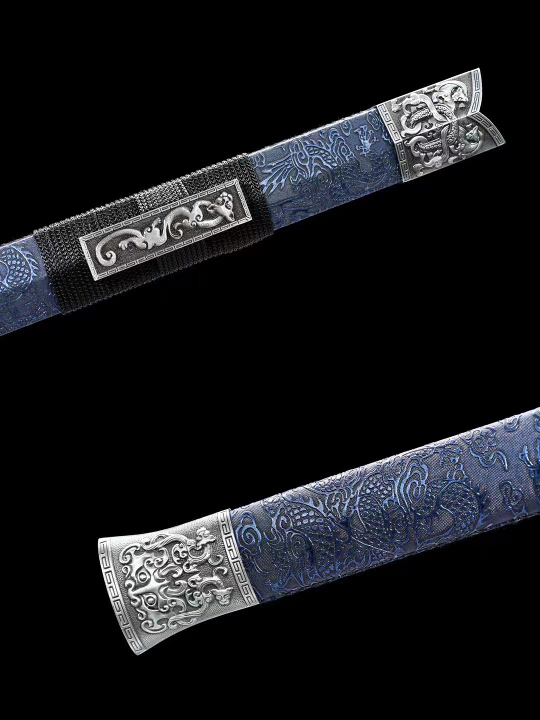 O1CN01NRNl9q2LDsTTXasGb_1867249659-0-cib