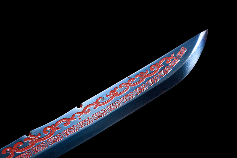 O1CN01NRWDig2LDsc8tHJgb_1867249659-1-cib