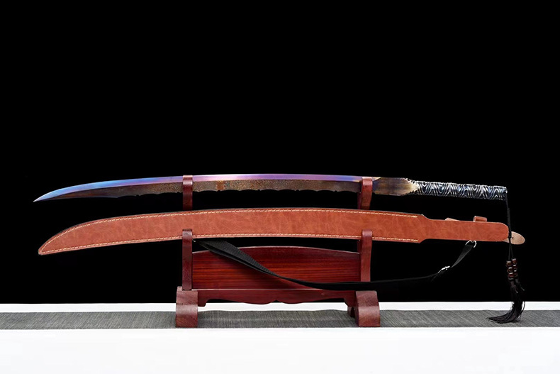 O1CN01NRhppR2LDsQ8wgbNR_1867249659-0-cib