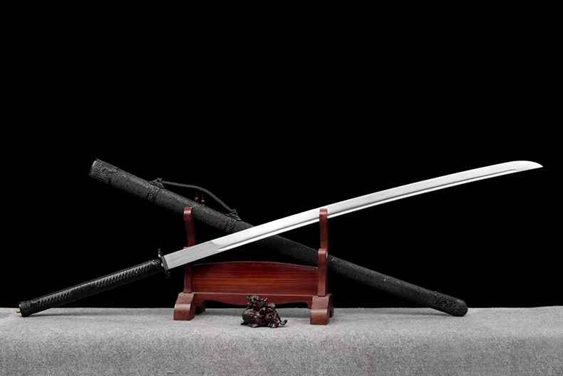 O1CN01NXGhiJ2LDsQXS4rCi_1867249659-0-cib