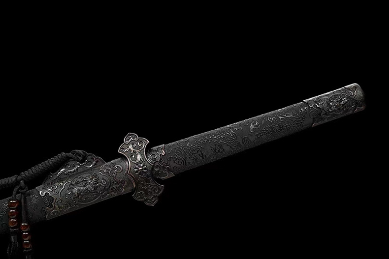 O1CN01NXnZHv2LDsQw3rgTx_1867249659-0-cib