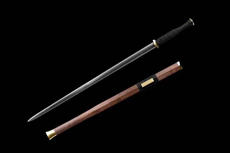 O1CN01NYFg3o2LDsPwEAP21_1867249659-0-cib