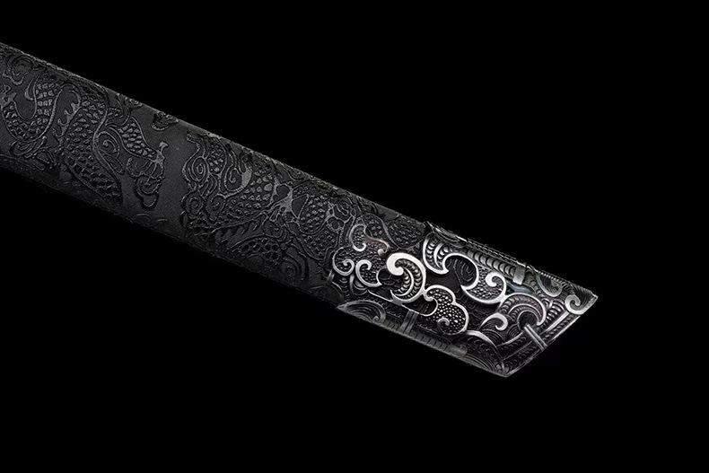 O1CN01NYijzy2LDsQBLz8Rz_1867249659-0-cib