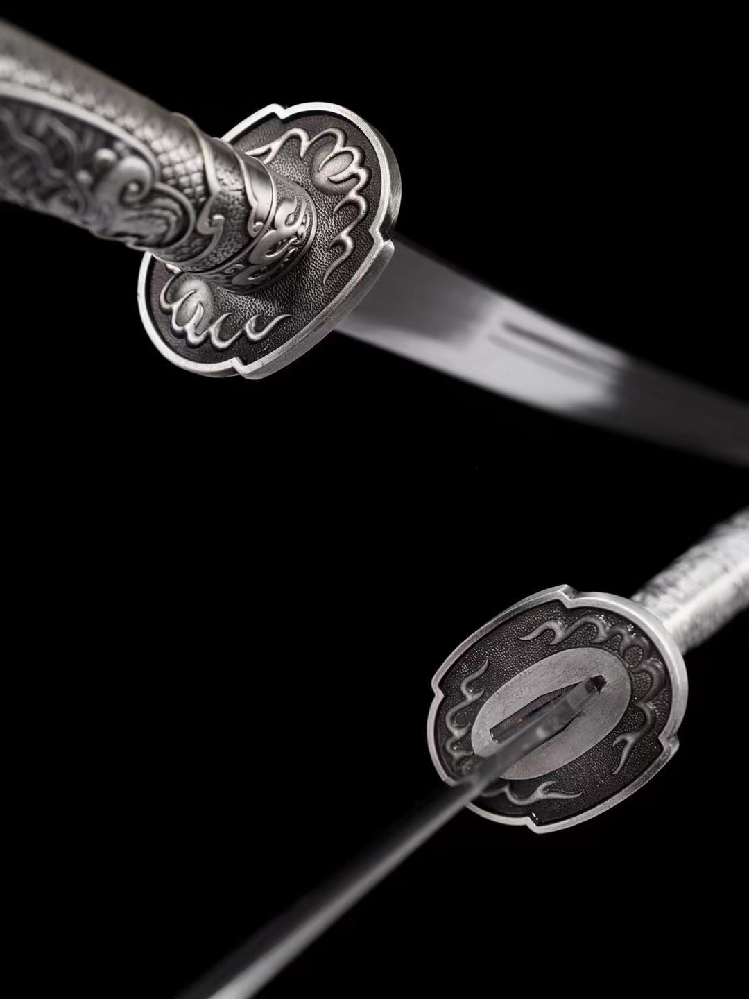 O1CN01NcZhNt2LDsUhwxiV3_1867249659-0-cib