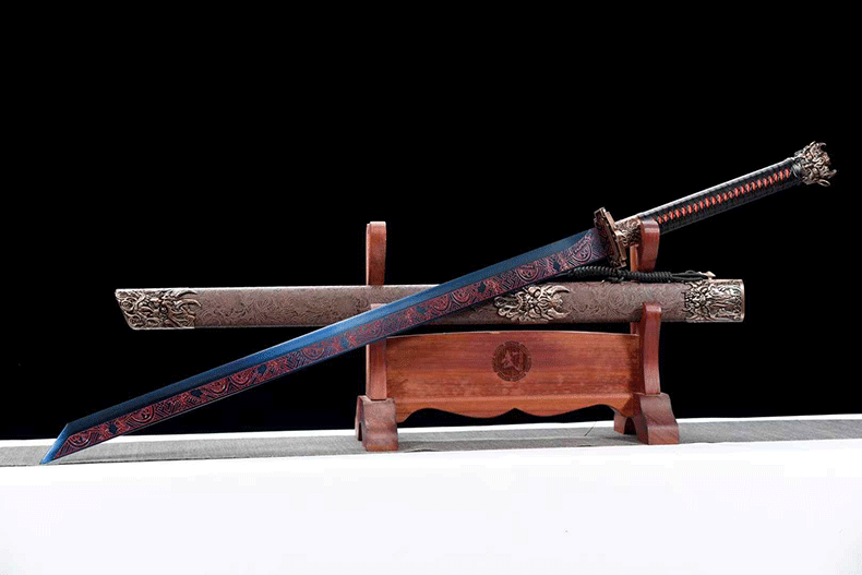 O1CN01Ndetjy2LDsd3WMegd_1867249659-1-cib