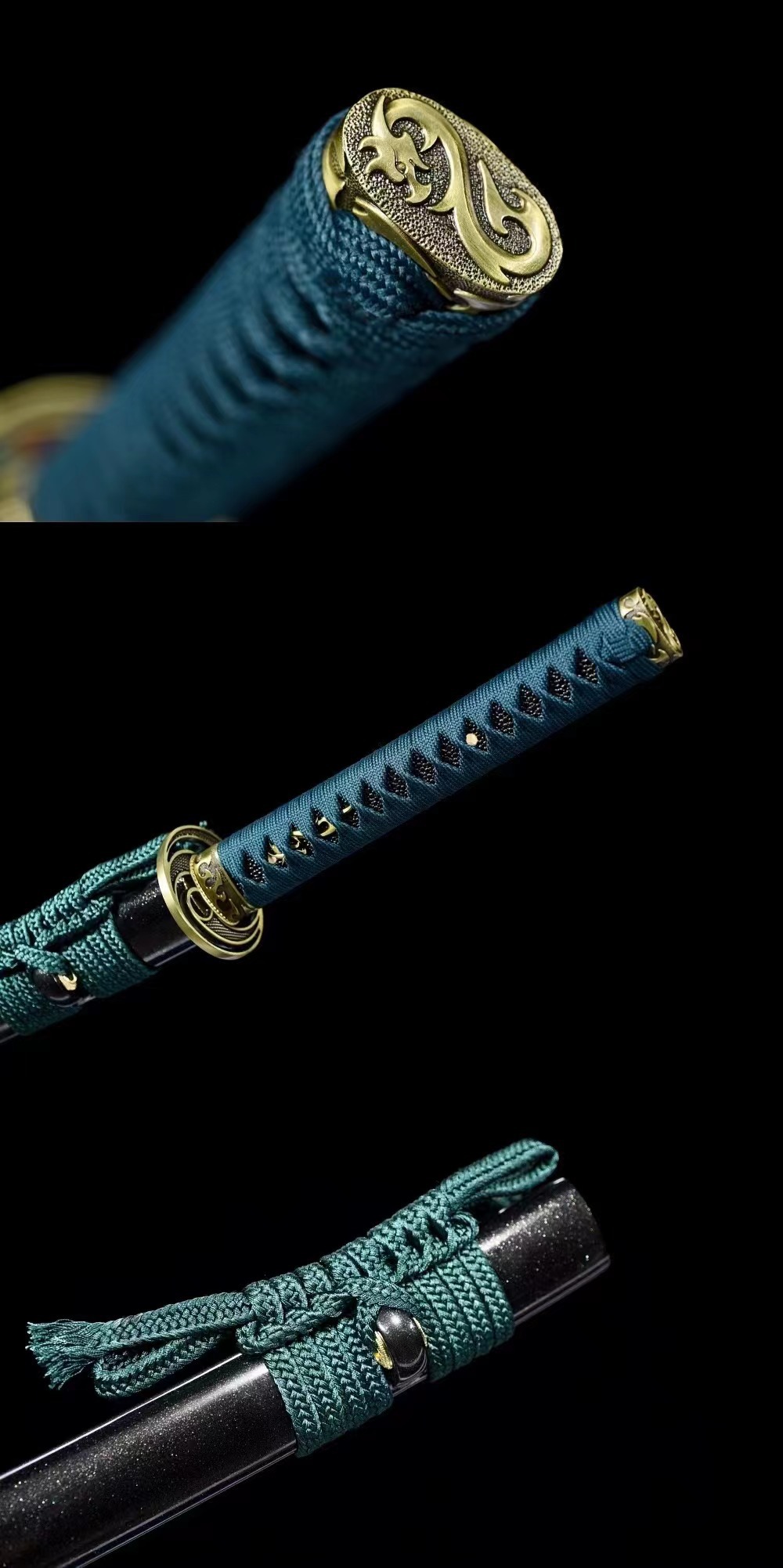 O1CN01NeaJ0U2LDsUhHnipF_1867249659-0-cib