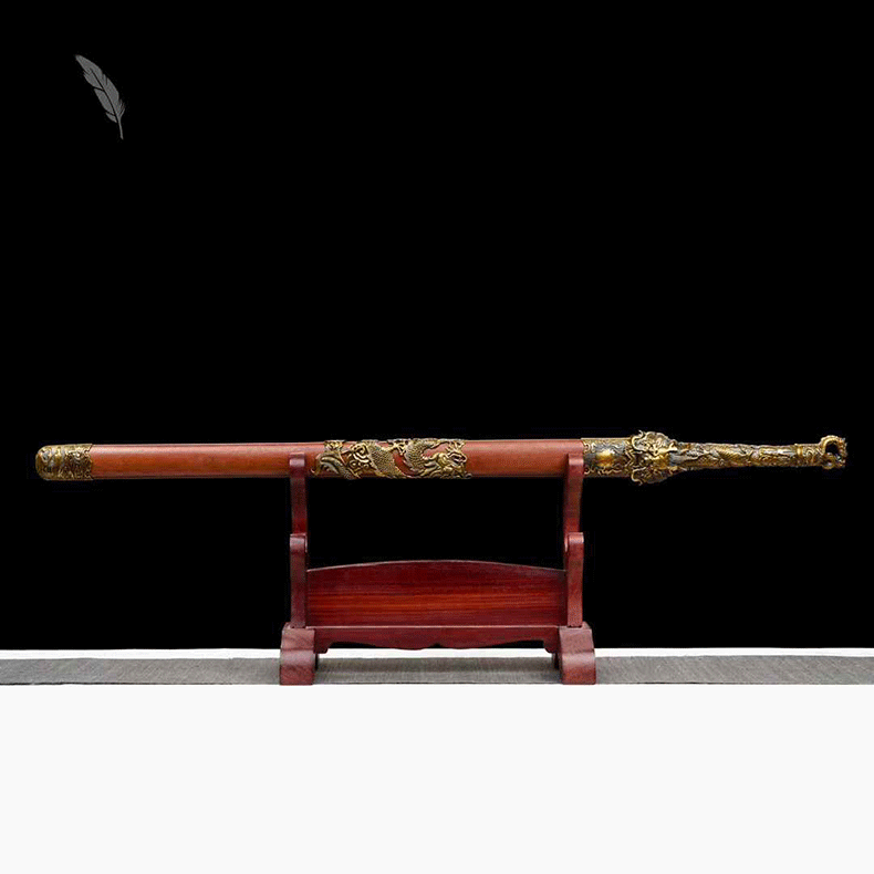 O1CN01NjFeDe2LDsd0PRpAu_1867249659-1-cib