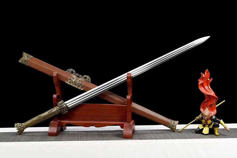 O1CN01Njzt4z2LDsQJFVJ97_1867249659-0-cib