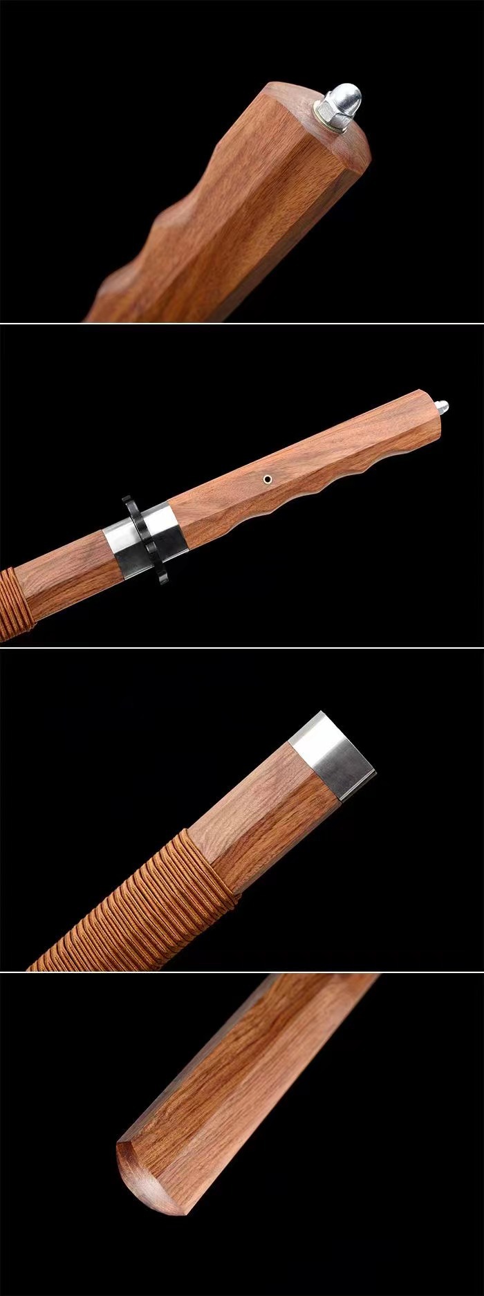 O1CN01NmxUK42LDsVyhy4Fx_1867249659-0-cib