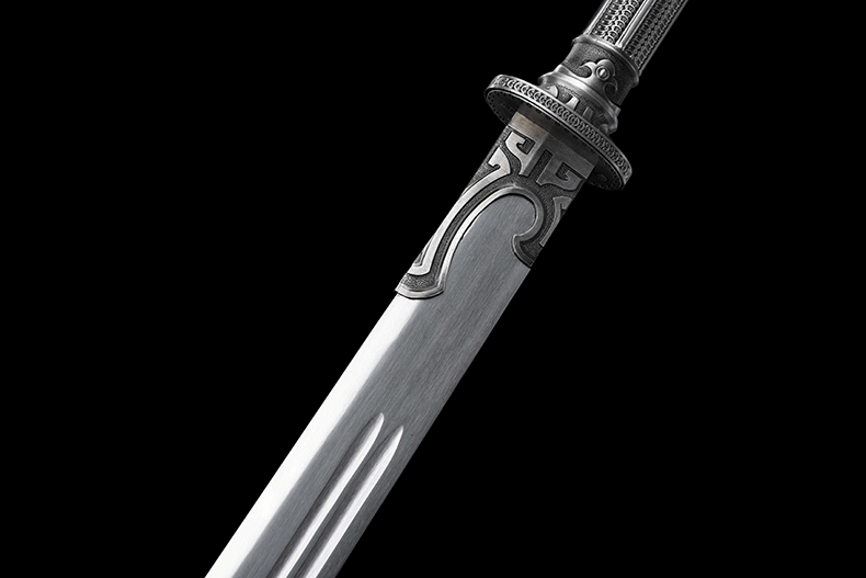 O1CN01No4NI42LDsc72xGod_1867249659-1-cib