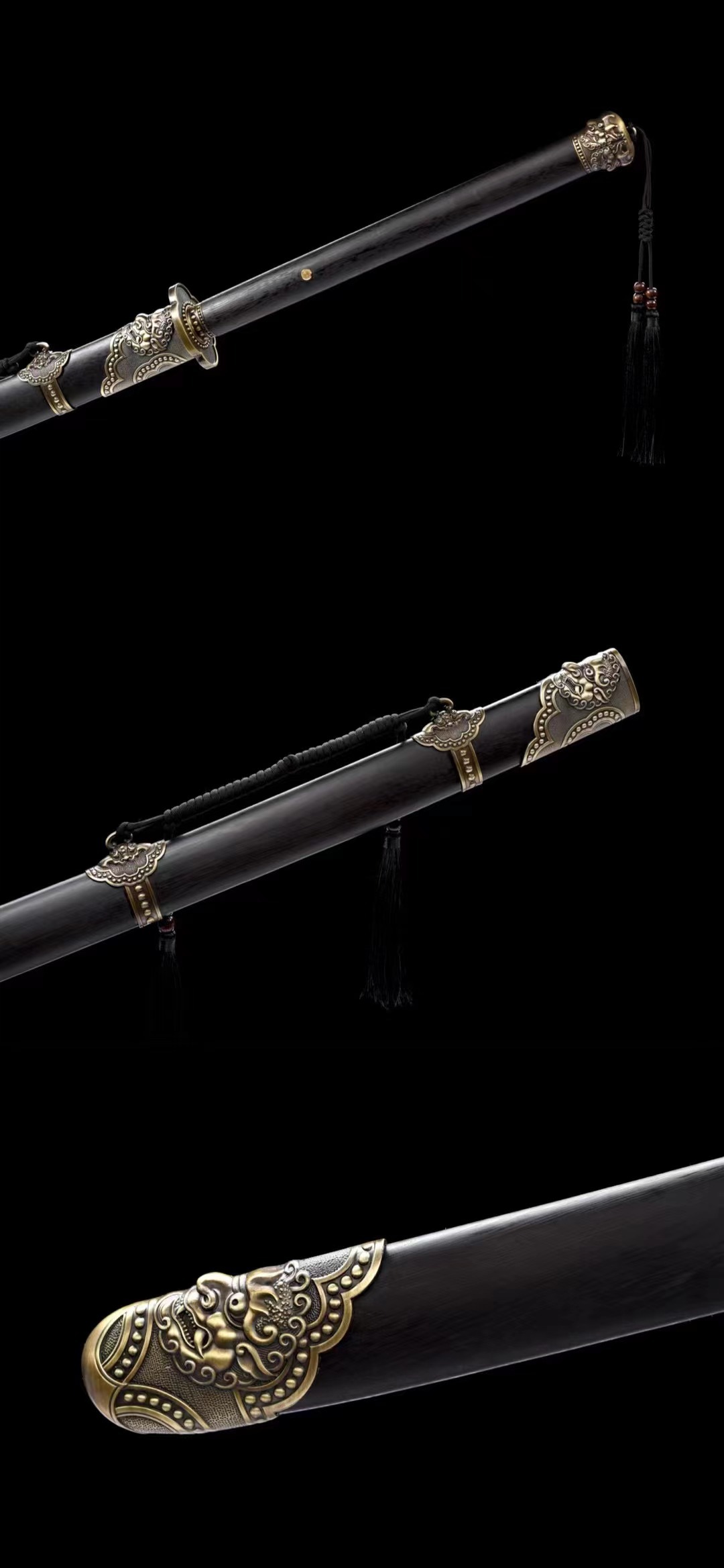 O1CN01NsD8XE2LDsSRNrW9r_1867249659-0-cib