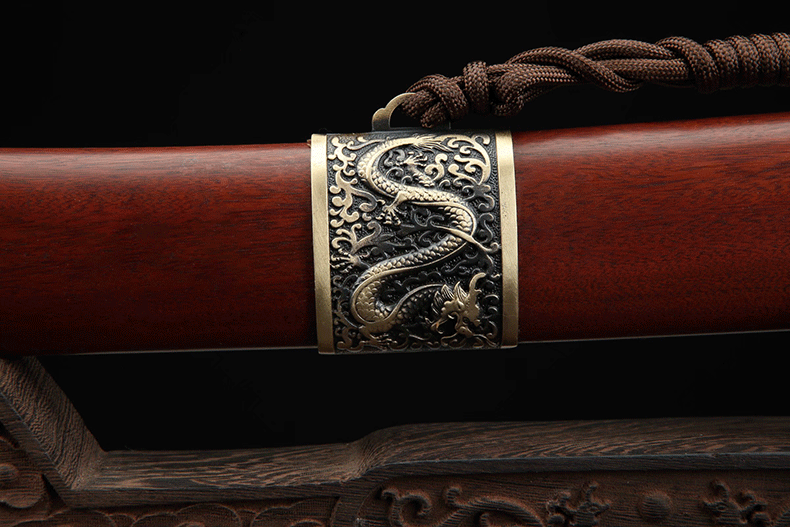 O1CN01NtFf0A2LDsdW32OIB_1867249659-1-cib