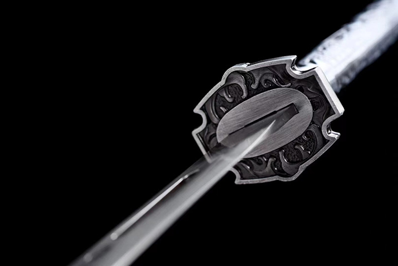 O1CN01Ntl0td2LDsY9yEsm2_1867249659-0-cib