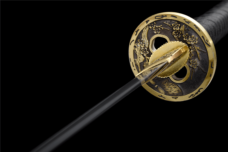 O1CN01NuLGTl2LDscTkxune_1867249659-1-cib