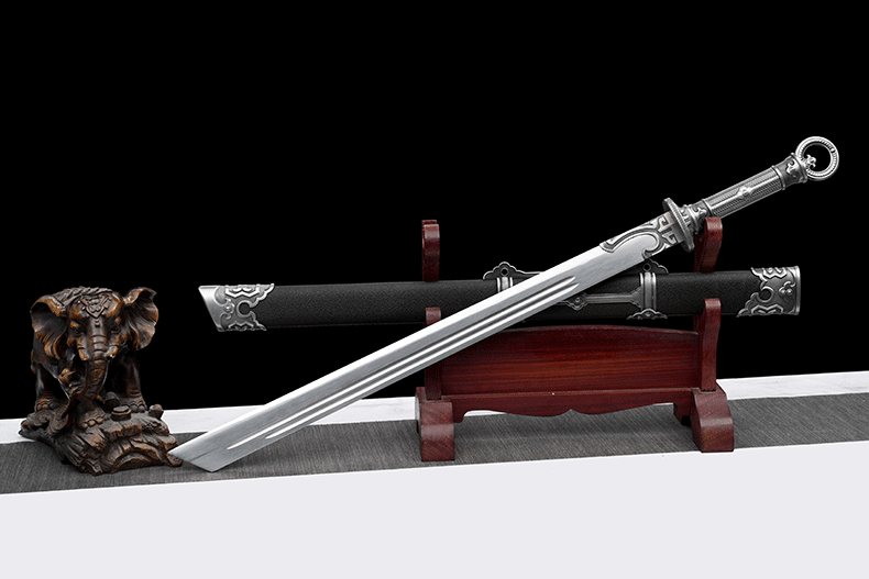 O1CN01NuebEP2LDsc8o6Mx8_1867249659-1-cib