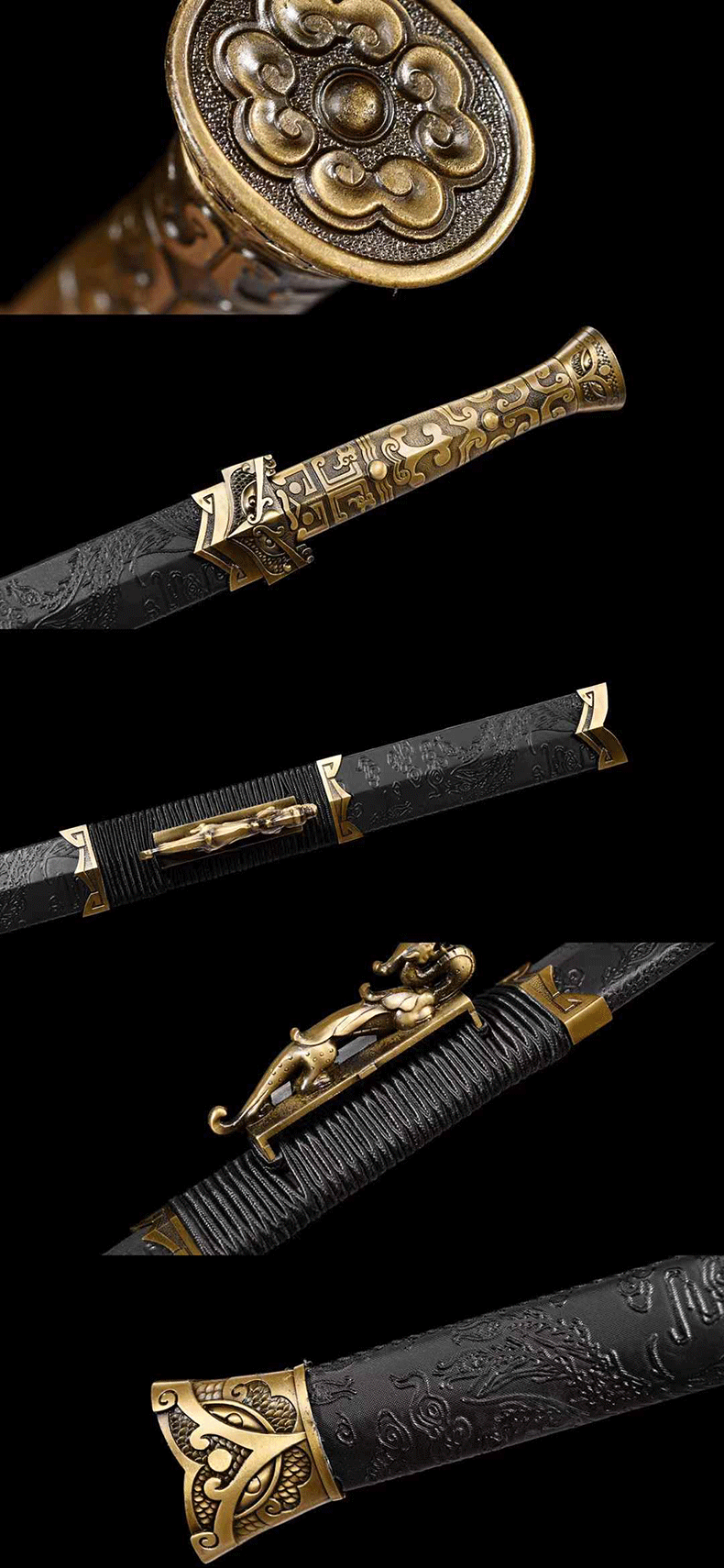 O1CN01Nxsd1t2LDsdYikyWb_1867249659-1-cib