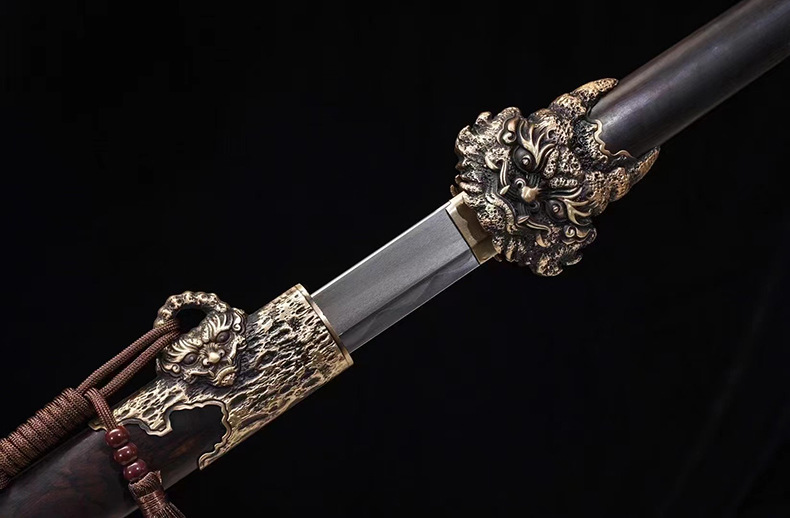 O1CN01Nz4N112LDsQ7pjtHd_1867249659-0-cib