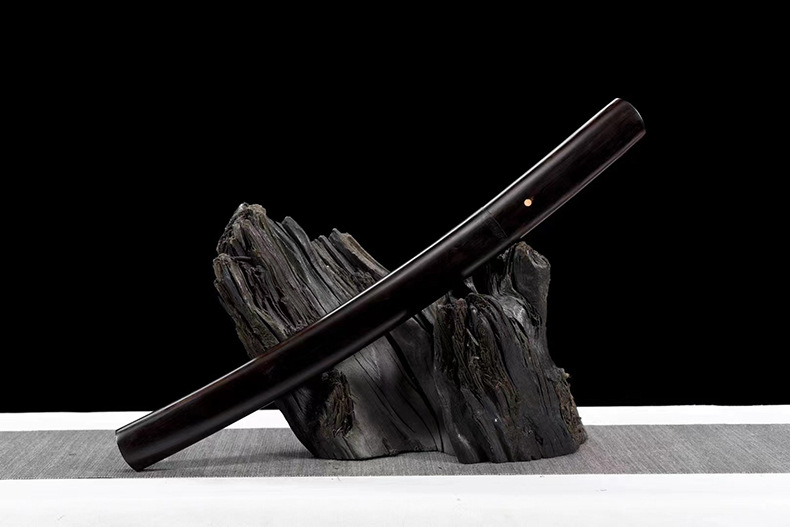 O1CN01O31KmX2LDsUXYhsBK_1867249659-0-cib