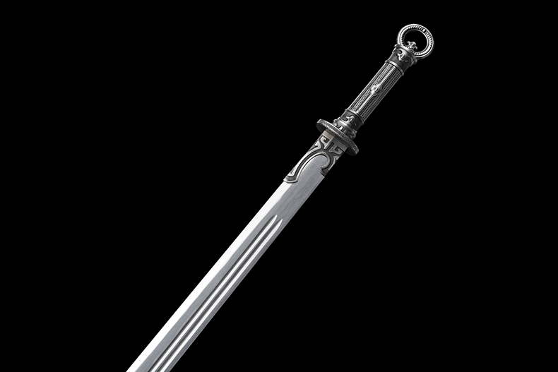 O1CN01O7PyJs2LDsc4RX7GV_1867249659-1-cib