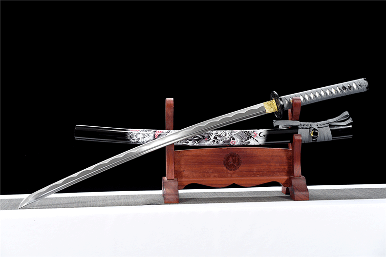 O1CN01OAkZlG2LDscTddWqK_1867249659-1-cib