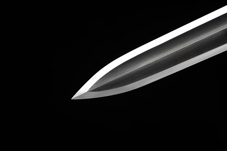 O1CN01OBSpCt2LDsQEjeO1v_1867249659-0-cib