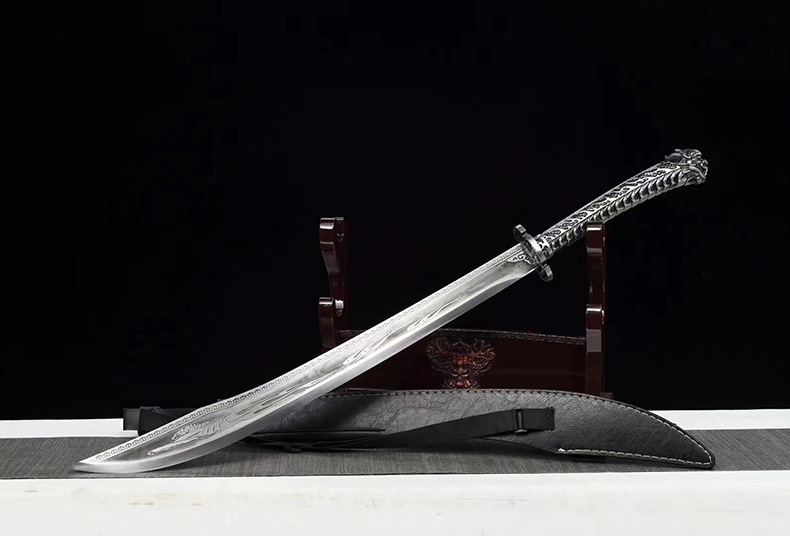 O1CN01OFnzwv2LDsQ3VjpC0_1867249659-0-cib