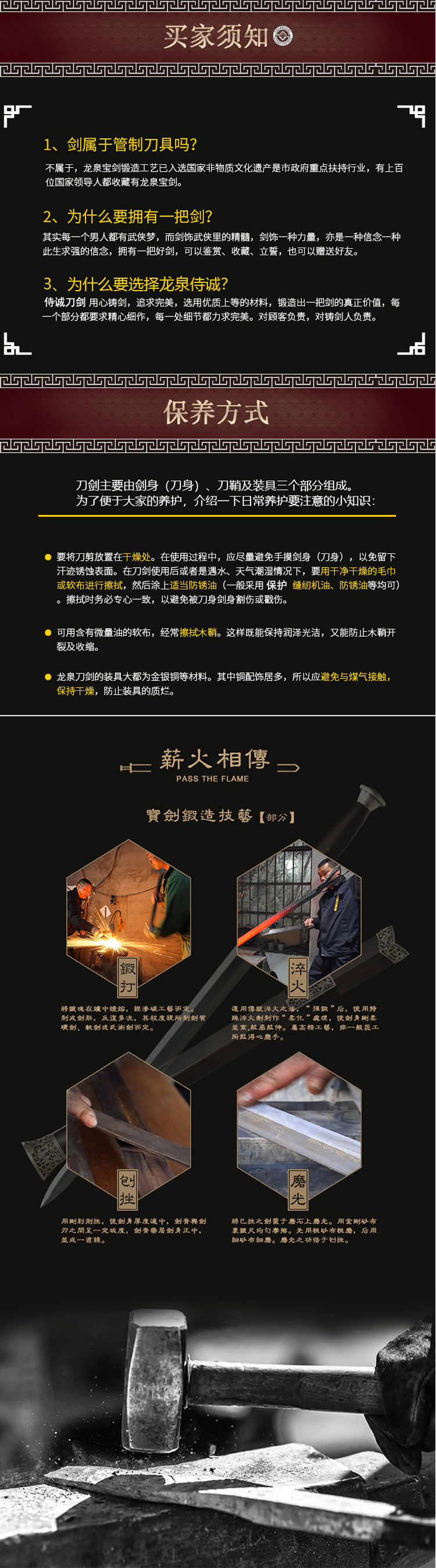 O1CN01OHGaWp2LDsIRf83ur_1867249659-0-cib