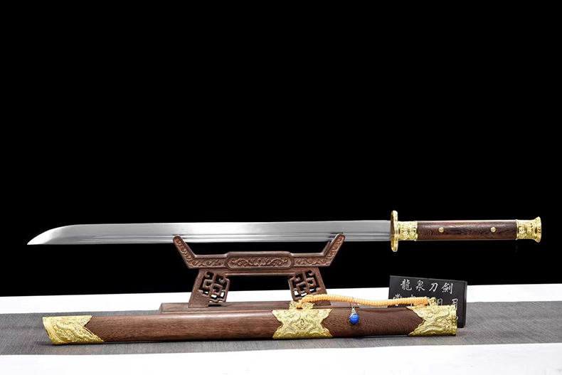 O1CN01OIJXZj2LDsQcunX83_1867249659-0-cib