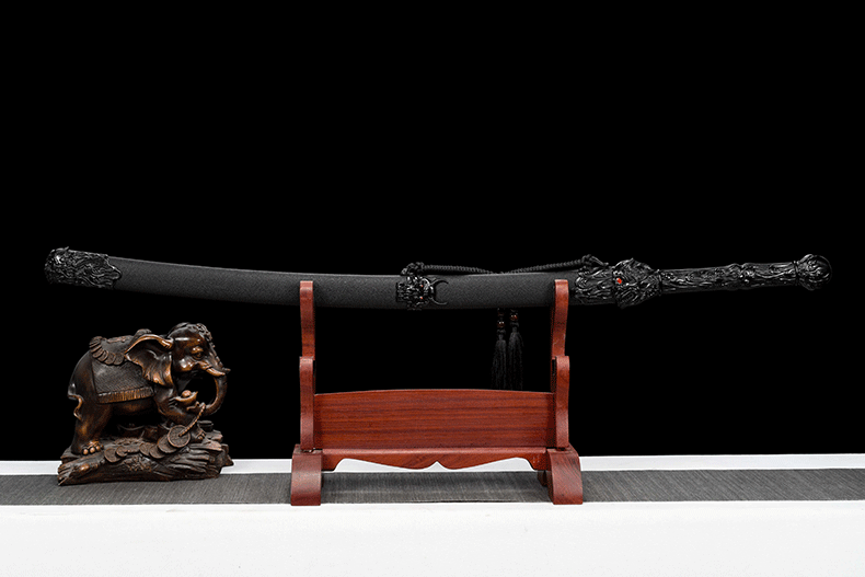 O1CN01OKzrSe2LDsc8tFhqo_1867249659-1-cib