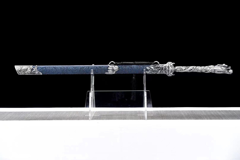 O1CN01OMnlvs2LDsTsy1exo_1867249659-0-cib