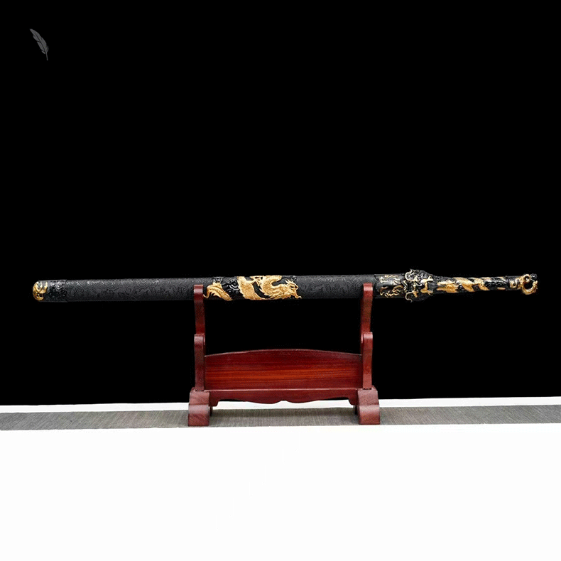 O1CN01ONyGvw2LDsdlsTOmF_1867249659-1-cib