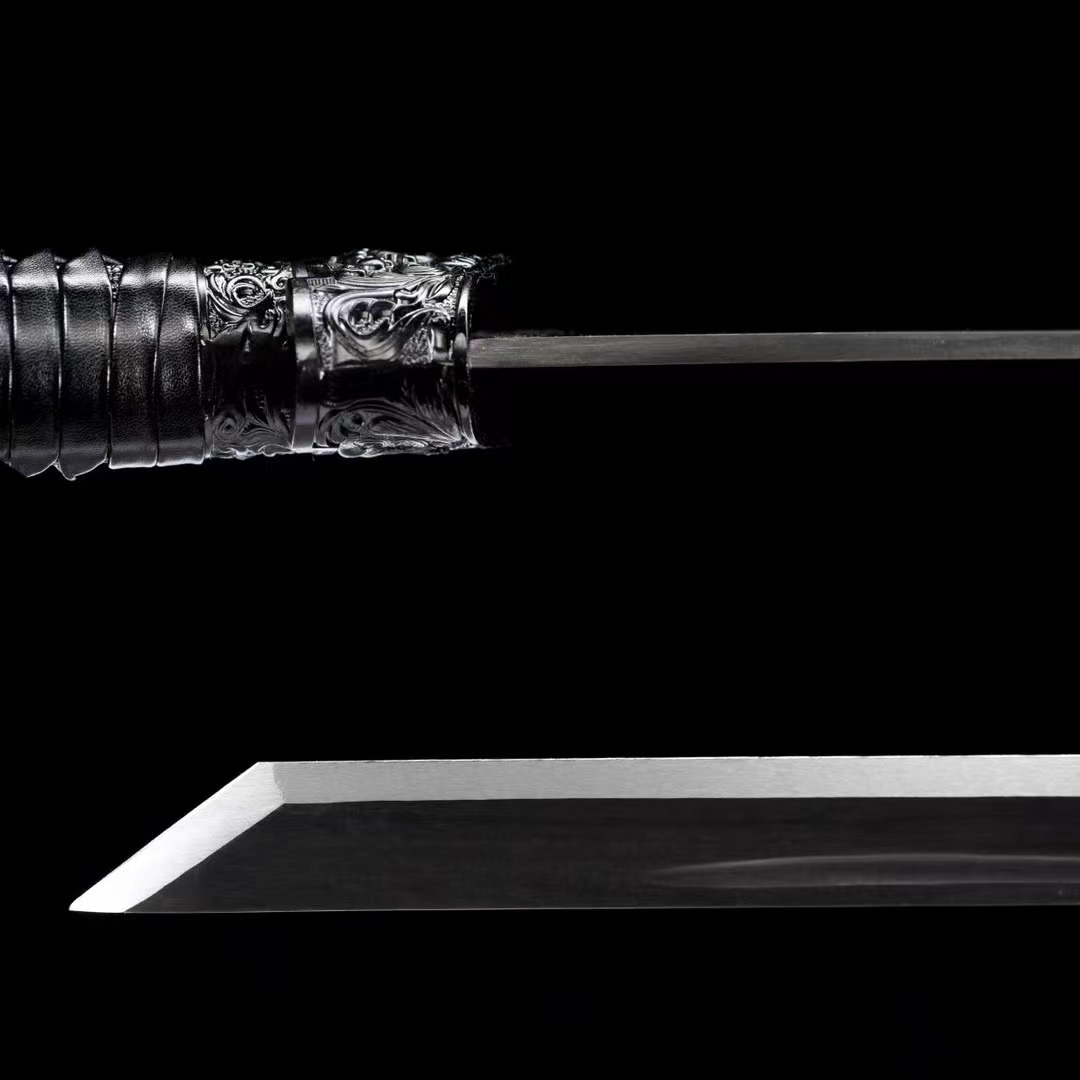 O1CN01OSAiTr2LDsVRSgTSQ_1867249659-0-cib