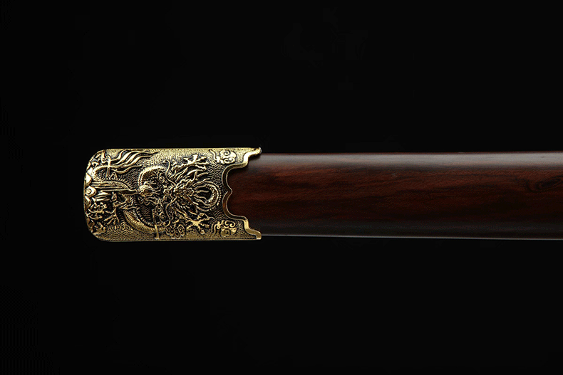 O1CN01OTyNO42LDsdVs7o4w_1867249659-1-cib