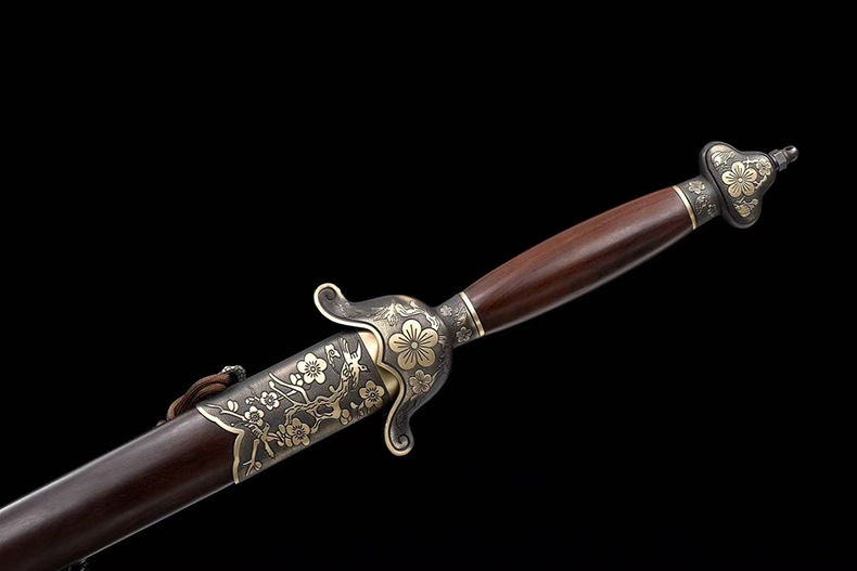 O1CN01OYyAQK2LDsfBV9CQs_1867249659-0-cib