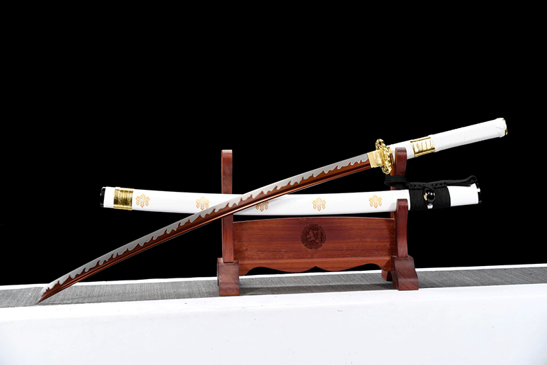 O1CN01OawfJ32LDsc6WqpO8_1867249659-1-cib-1