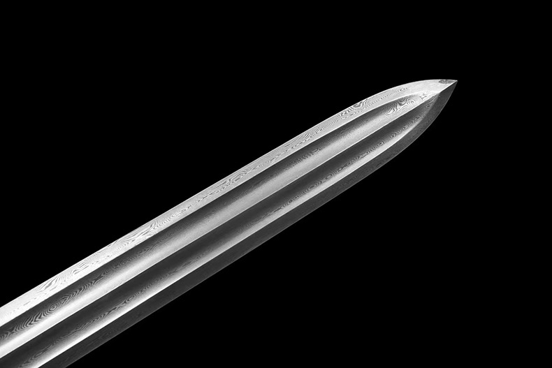 O1CN01Odc4p52LDsQiIXmqu_1867249659-0-cib