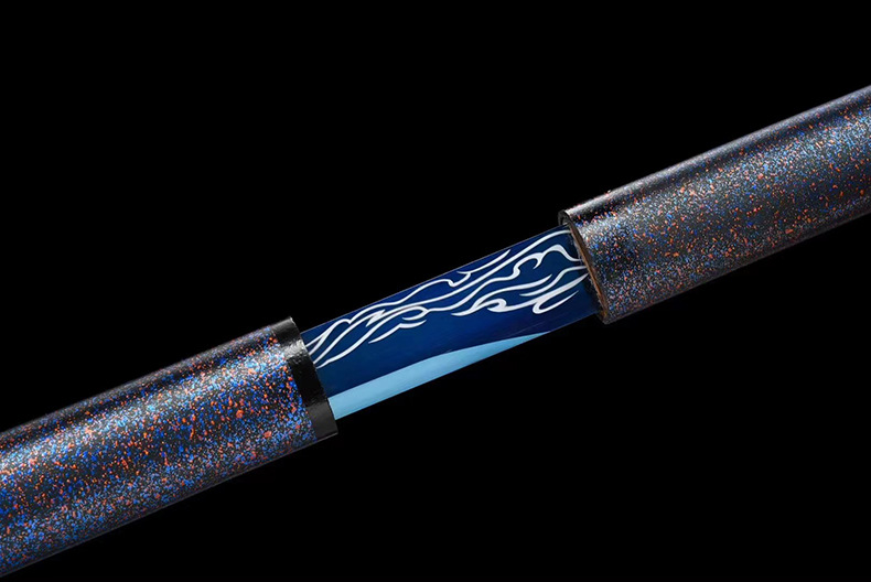 O1CN01OfqcNJ2LDsR1aMV8j_1867249659-0-cib