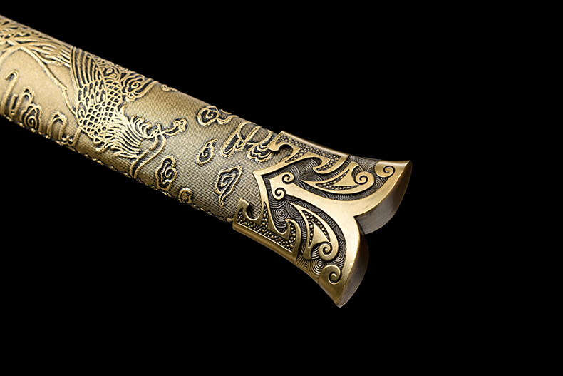 O1CN01Oi9s9j2LDsSoY1skZ_1867249659-0-cib