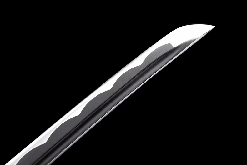 O1CN01OiAnz22LDscn6Br0d_1867249659-1-cib