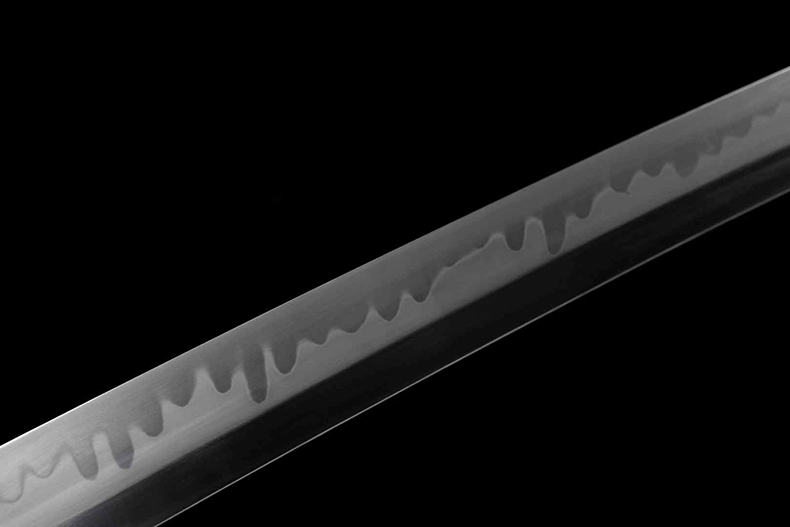 O1CN01OiYfuV2LDsdNBL1Hr_1867249659-1-cib