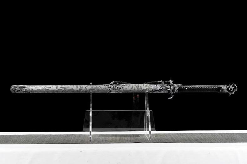 O1CN01OkPNPH2LDsXo5Tlk2_1867249659-0-cib