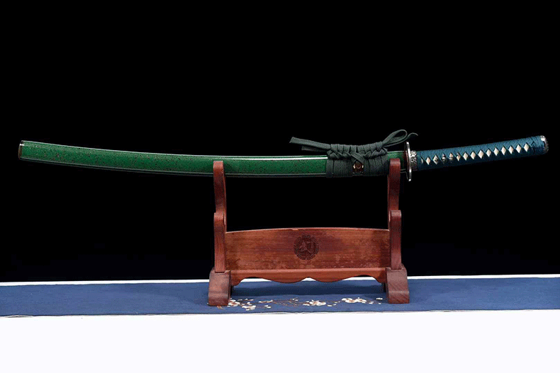 O1CN01OmWHRd2LDsd4LSaLV_1867249659-1-cib