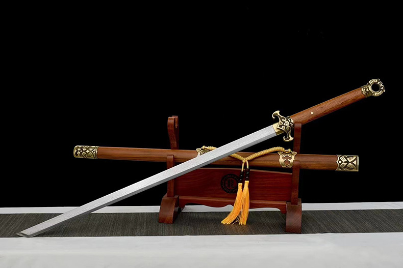 O1CN01OngZQx2LDsQ1lnPxy_1867249659-0-cib