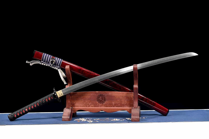 O1CN01OofGIe2LDscwKeVjg_1867249659-1-cib