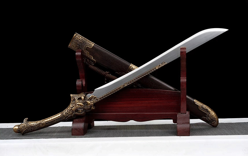 O1CN01OqQbyN2LDscOQgO6K_1867249659-1-cib