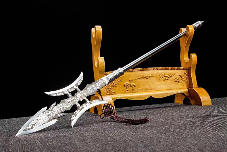 O1CN01Ori1Iu2LDsTU956K6_1867249659-0-cib