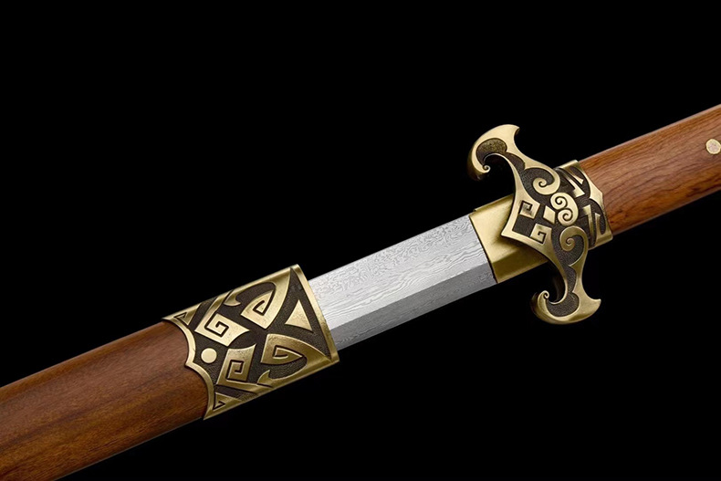 O1CN01Otahx12LDsPsgUjIu_1867249659-0-cib