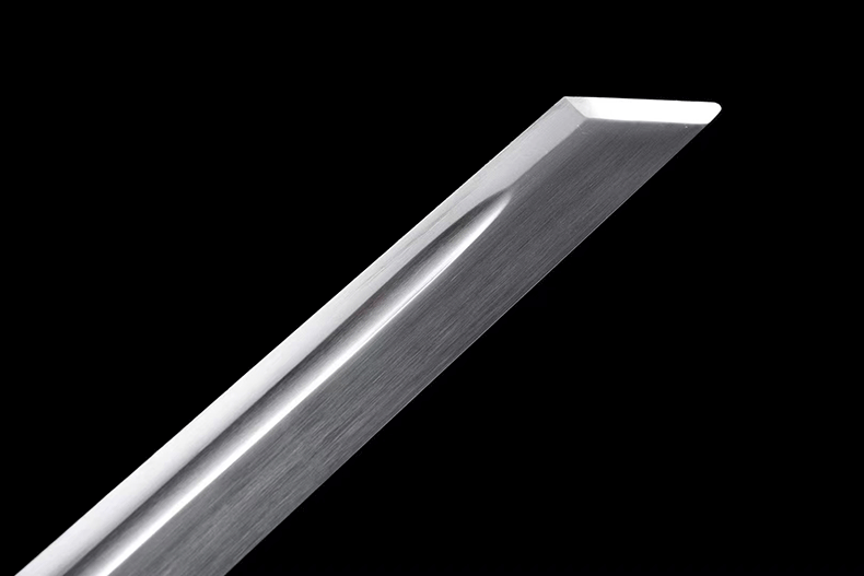 O1CN01OtrstV2LDscMBSqPX_1867249659-1-cib