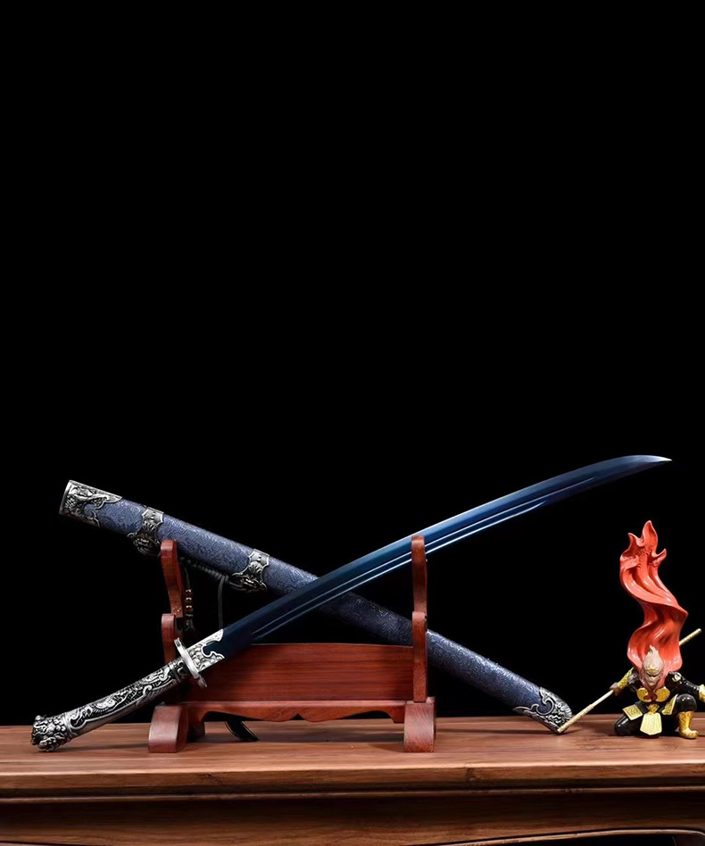 O1CN01OynfR12LDsVvYUkR5_1867249659-0-cib